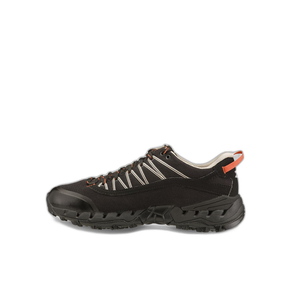 Chaussures de randonnée femme Garmont 9.81 N Air G 2.0 GTX 3/7