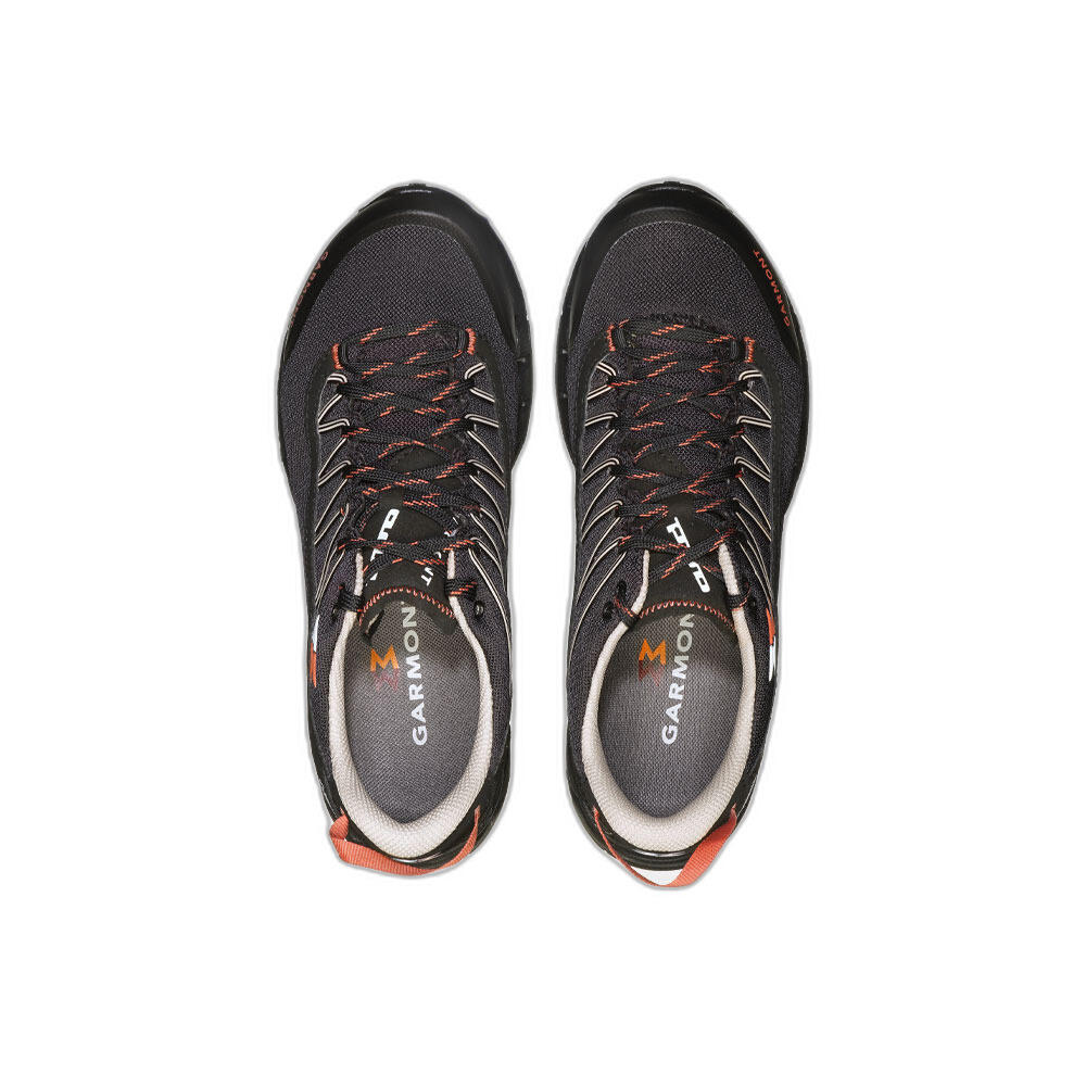 Chaussures de randonnée femme Garmont 9.81 N Air G 2.0 GTX 5/7
