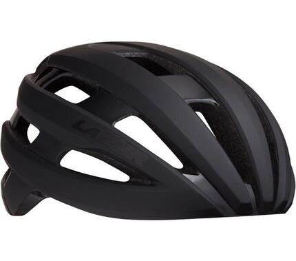 Casque de vélo Sphere