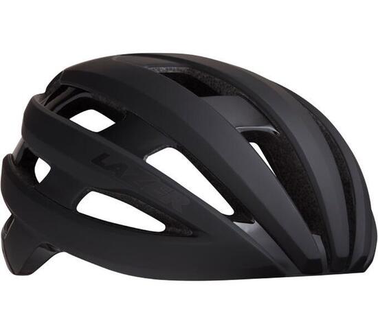 Casque de vélo Sphere