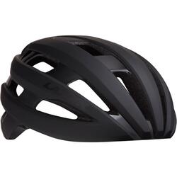Casque de vélo Sphere