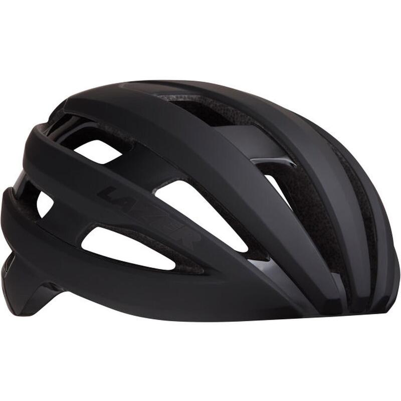 LAZER Rennrad/Gravel-Helm Sphere, Matte Black