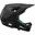 casque de vélo Cage KinetiCore