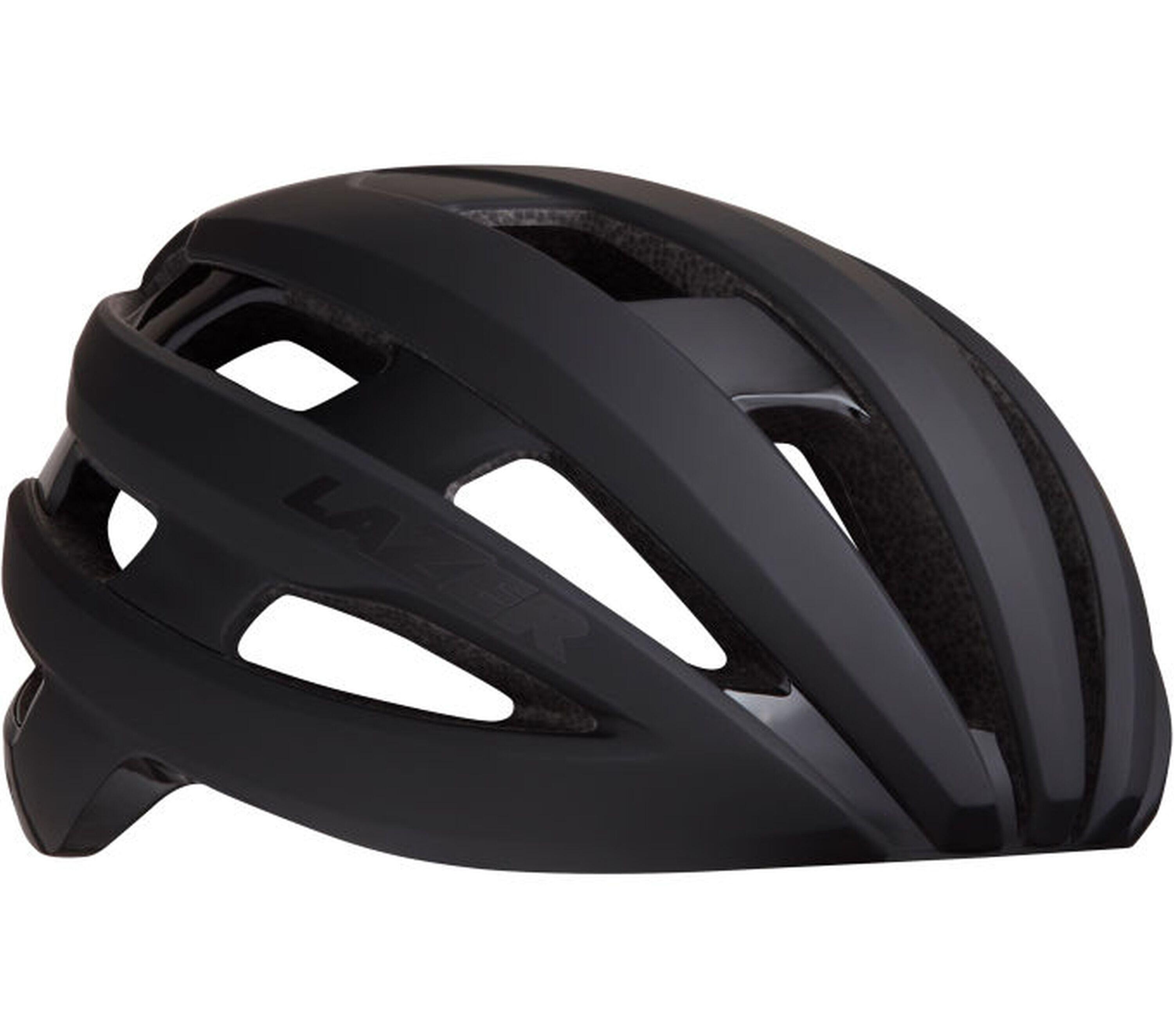 LAZER LAZER Fietshelm Sphere