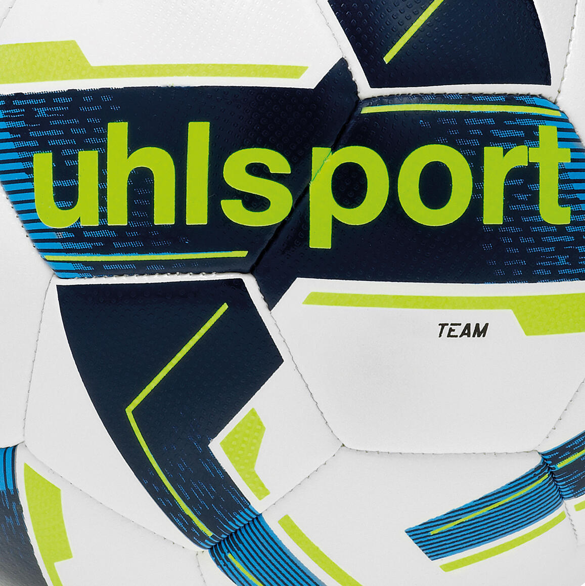 Ballon Uhlsport Team Classic 2/3