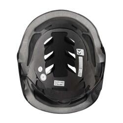 CASCO SHELLMINT BESTIAL WOLF UNIVERSALE IL COLORE TURCHESE