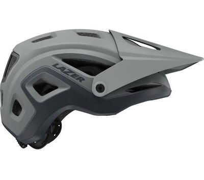 Mtb fietshelm impala mips