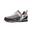 Scarpe da trekking Garmont Dragontail LT GTX