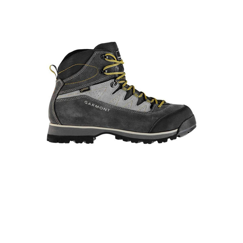 Wanderschuhe Garmont Lagorai GTX