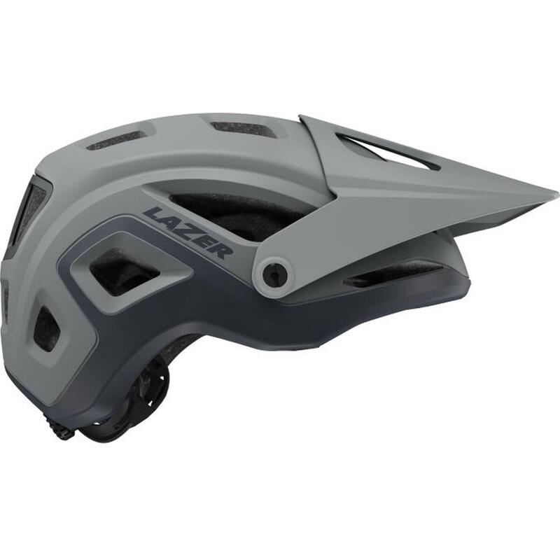 LAZER Casque de vélo Impala MIPS