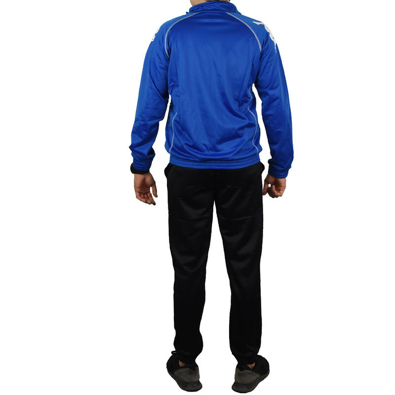 Ensemble de survêtement pour hommes Ephraim Training Suit