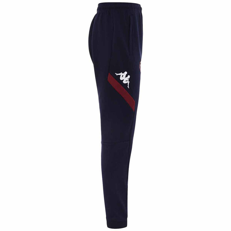 Pantalon de Rugby Homme ARUFINZIP 6