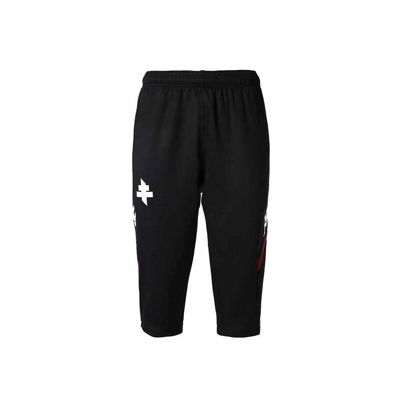 Pantalon de Football Homme AIGU PRO 6