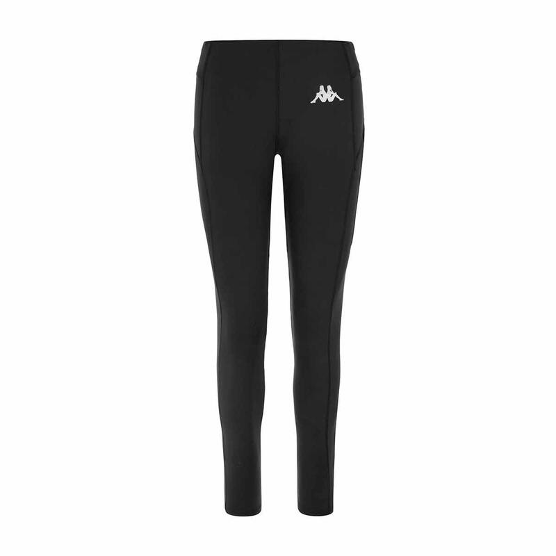 Legging Multisport Femme KOMBAT EDAS