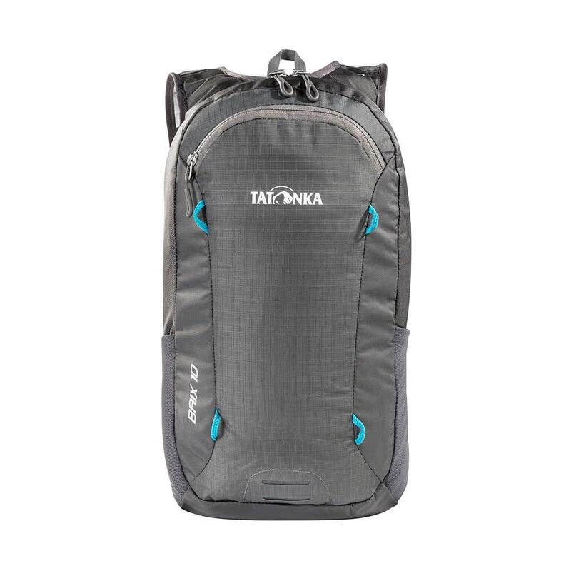 Baix 10 Hiking Backpack 10L - Grey