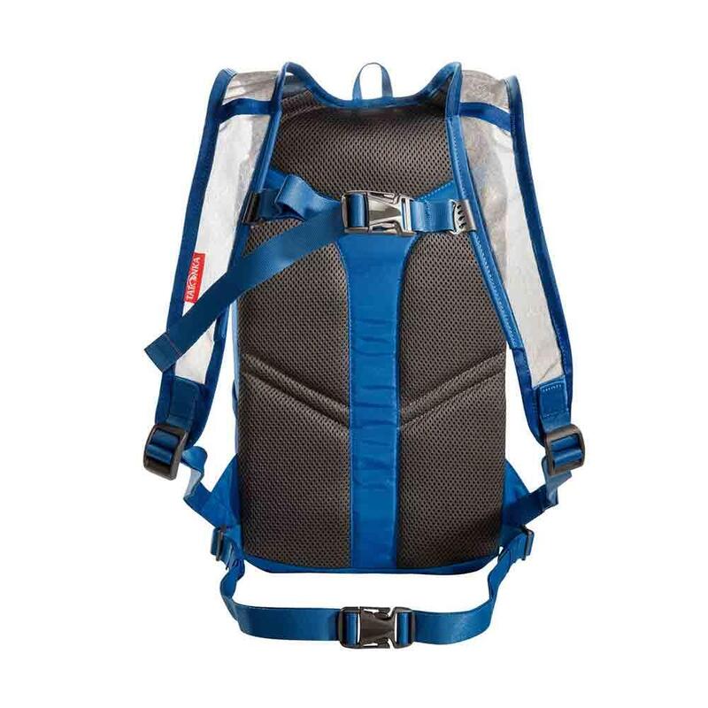 Baix 10 Hiking Backpack 10L - Blue