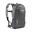 Baix 10 Hiking Backpack 10L - Grey