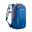 Baix 10 Hiking Backpack 10L - Blue