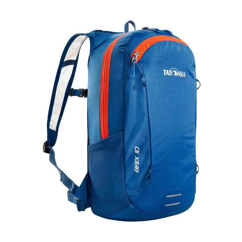 Baix 10 Hiking Backpack 10L - Blue