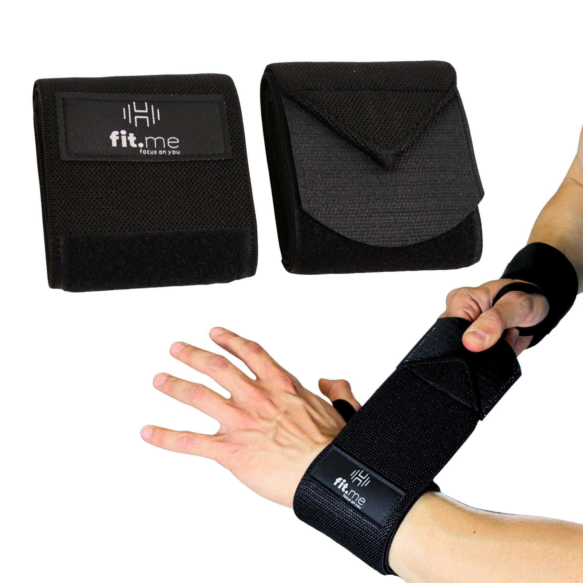 FIT.ME picture