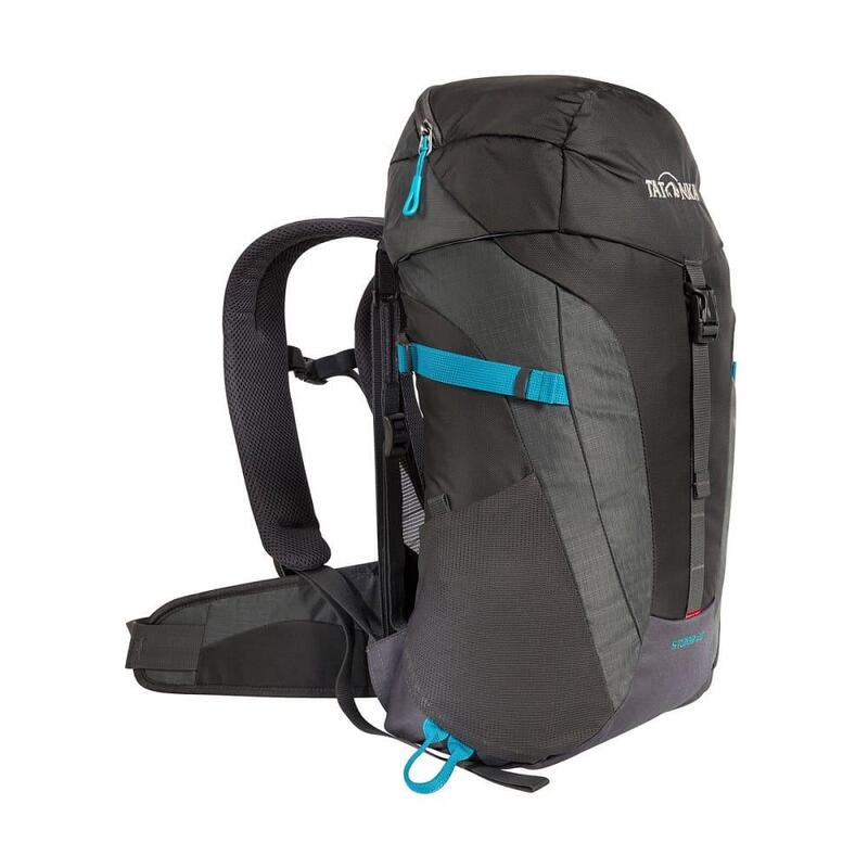 Storm 20 RECCO 登山健行背包 20L - 灰色