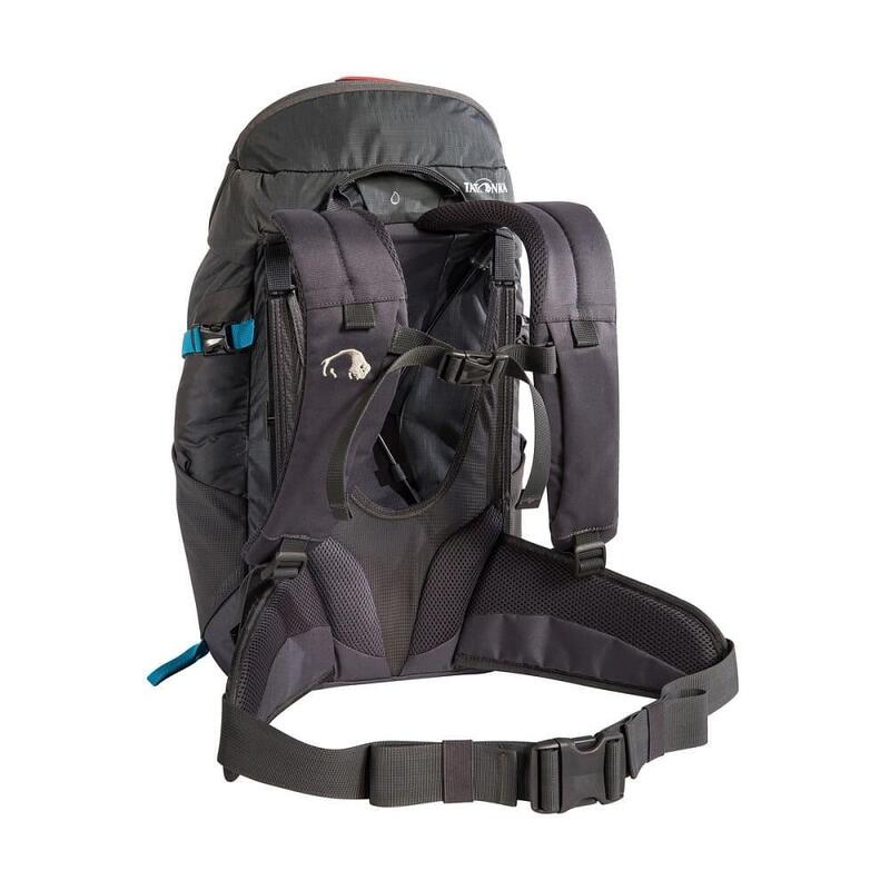 Storm 20 RECCO Hiking Backpack 20L - Grey