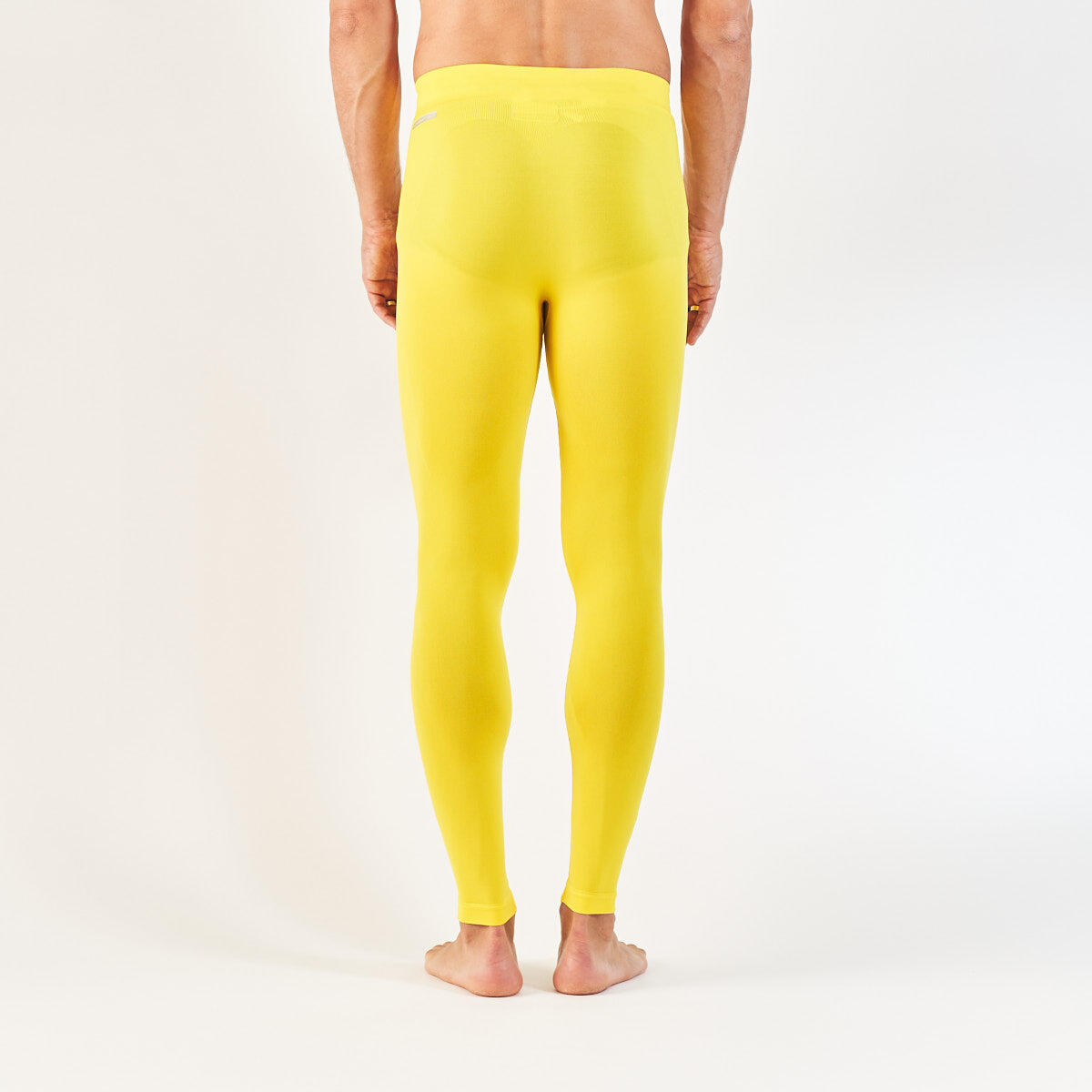 Legging Multisport Homme KAPPA4SKIN KOMBAT BANT PRO TEAM 3/3
