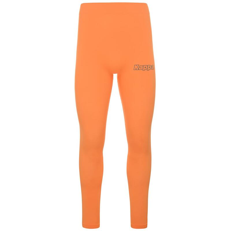 Sous-pantalon de Football Homme KOMBAT BANT