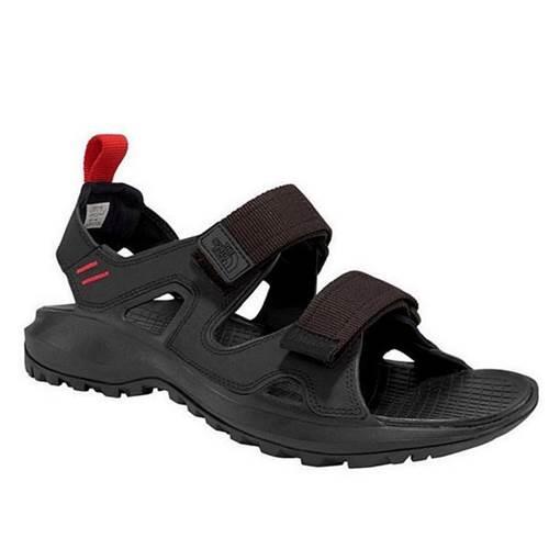 Sapatilhas para homens / masculino The North Face Hedgehog Sandal Iii 3/4