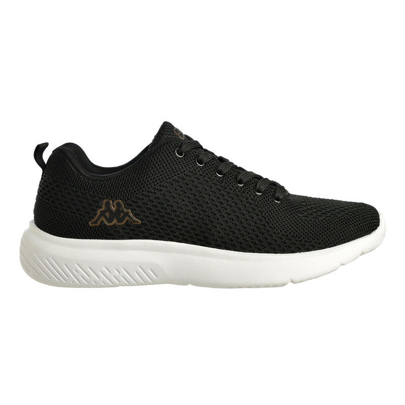 ZAPATILLAS DEPORTE KAPPA  DE HOMBRE 38163HW ASIVAT