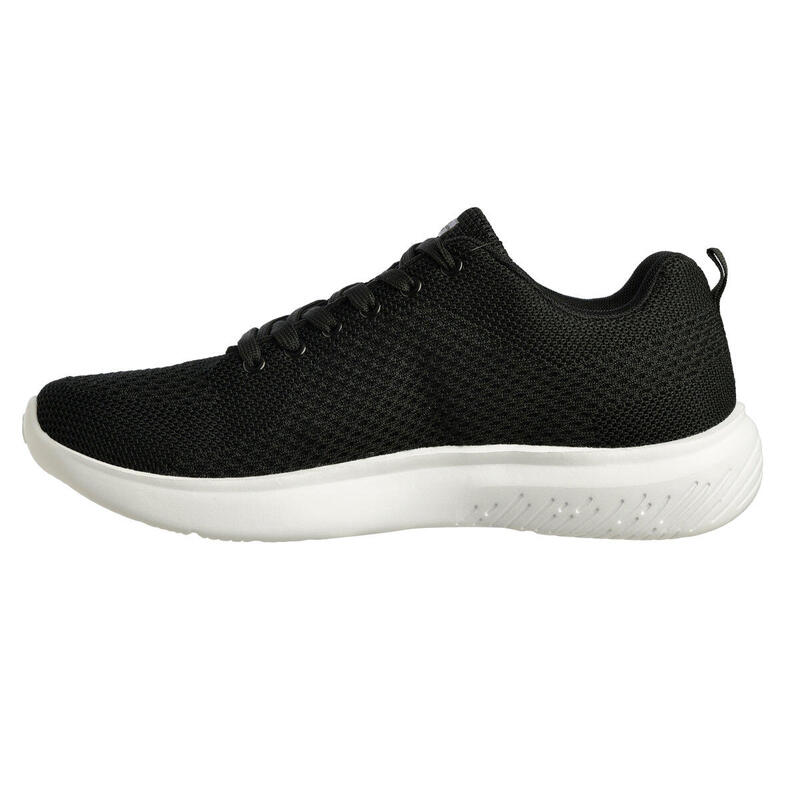 ZAPATILLAS DEPORTE KAPPA  DE HOMBRE 38163HW ASIVAT