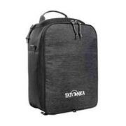 Cooler Bag Camping Ice box S - Black