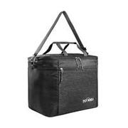 Cooler Bag Camping Ice box L/25 L - Black