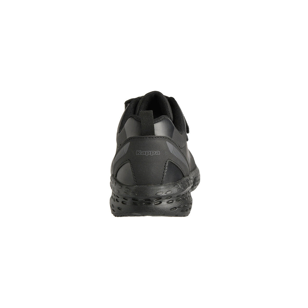 ZAPATILLAS KAPPA KOMBAT GLINCHPU 2V 2 NEGRO 3/3