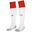 Chaussettes de Football Garçon KOMBAT SPARK PRO TUNISIA