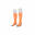 Chaussettes Kombat Spark Pro homme AS Monaco 22/23