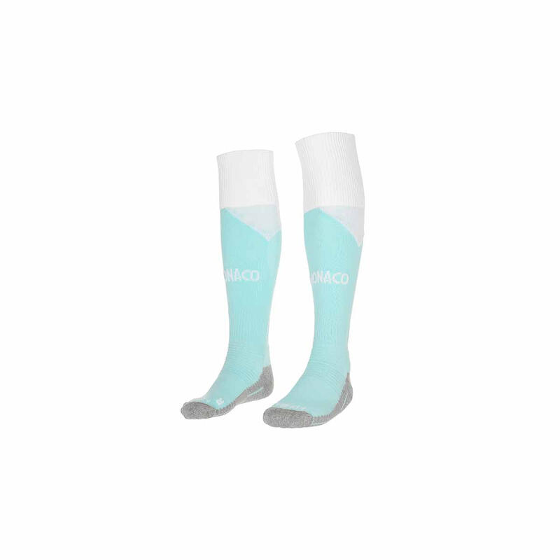 Chaussettes de Football Homme KOMBAT SPARK PRO MONACO