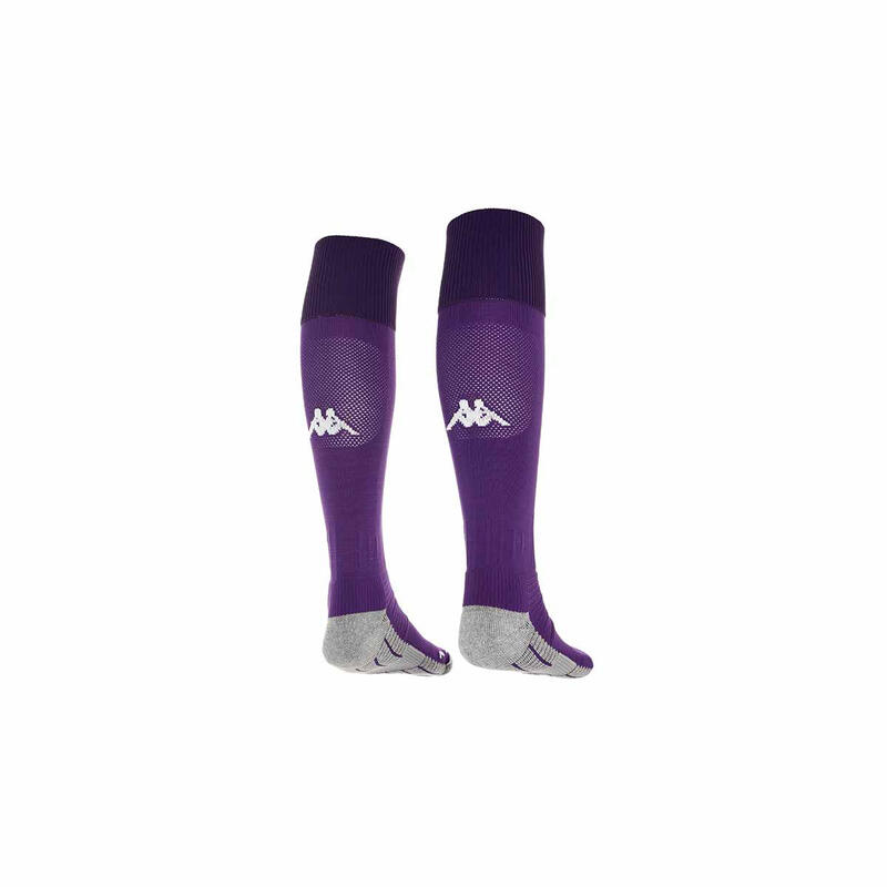 Chaussettes de Football Garçon KOMBAT SPARK PRO