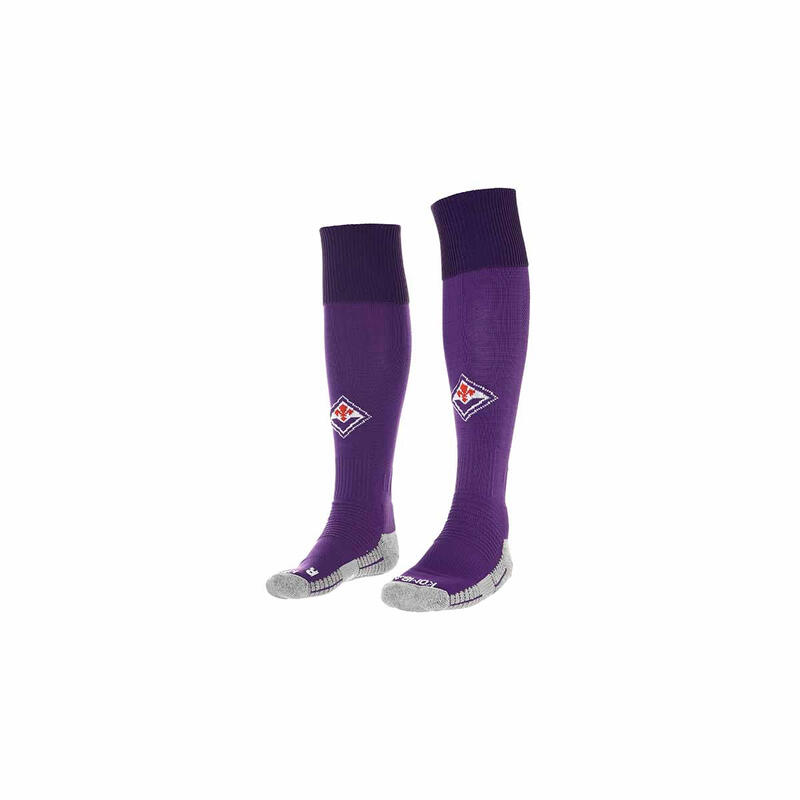 Chaussettes de Football Garçon KOMBAT SPARK PRO