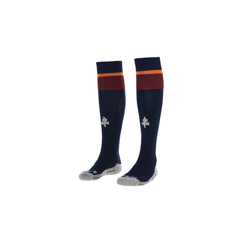 Chaussettes de Football Garçon KOMBAT SPARK PRO