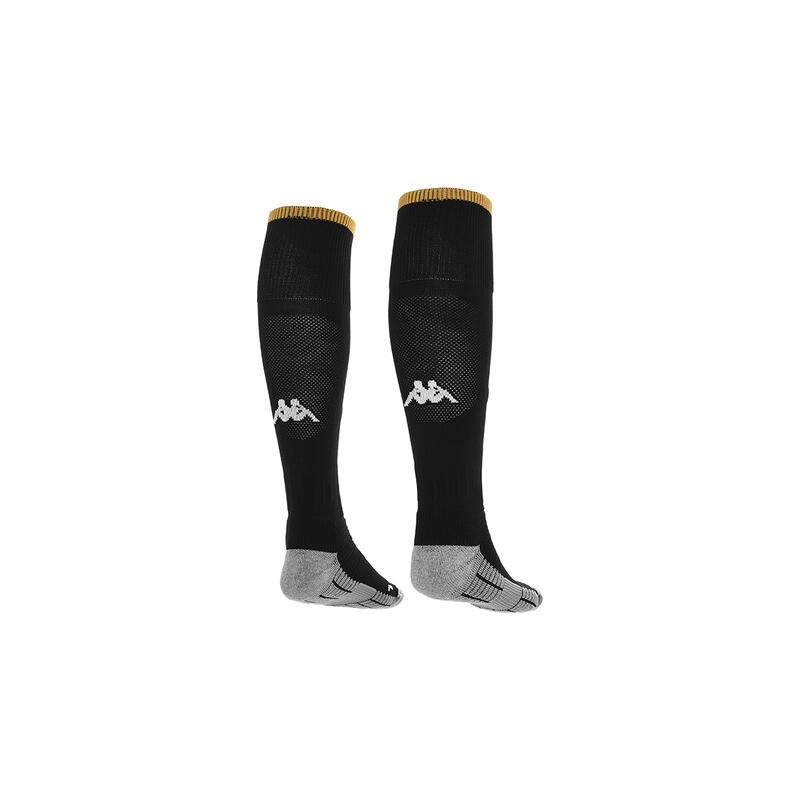 Chaussettes de Football Garçon KOMBAT SPARK PRO