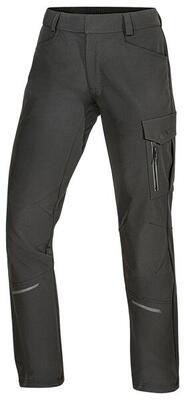 Uvex ADA Outdoorhose Frauen-Wanderhose