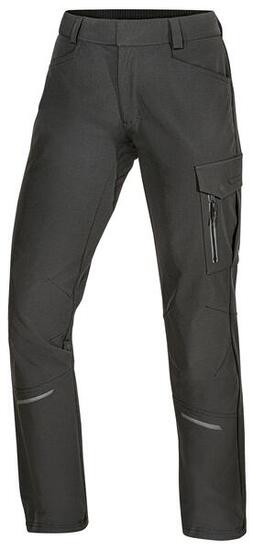Uvex ADA Outdoorhose Frauen-Wanderhose
