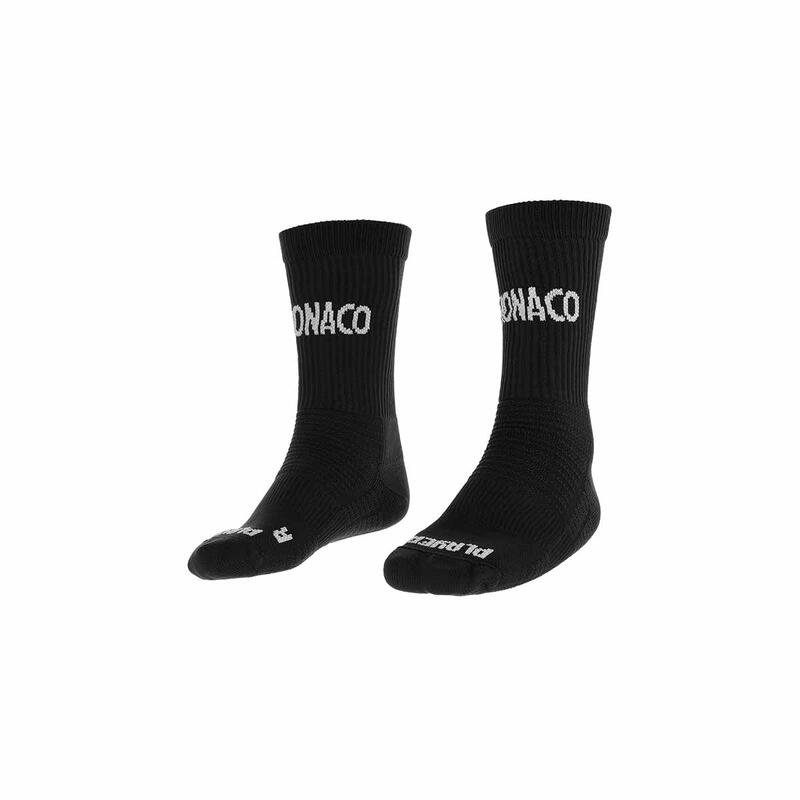 Chaussettes de Football Homme SPOXSTHIN MONACO