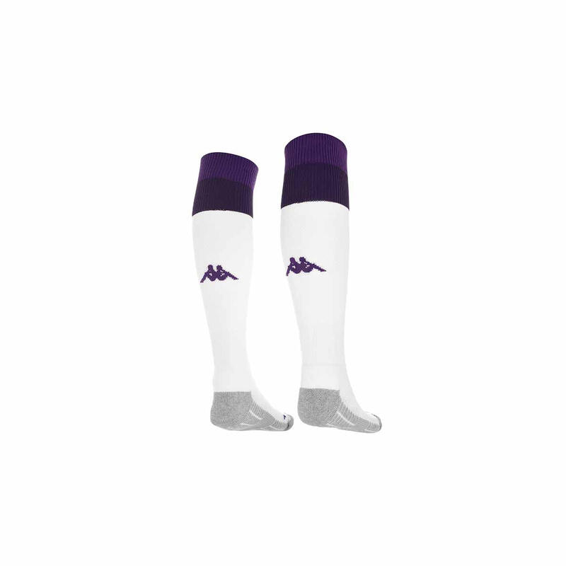 Chaussettes de Football Garçon KOMBAT SPARK PRO