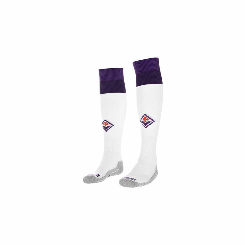 Chaussettes de Football Garçon KOMBAT SPARK PRO