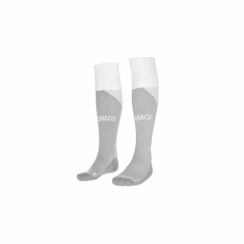 Chaussettes de Football Homme KOMBAT SPARK PRO MONACO