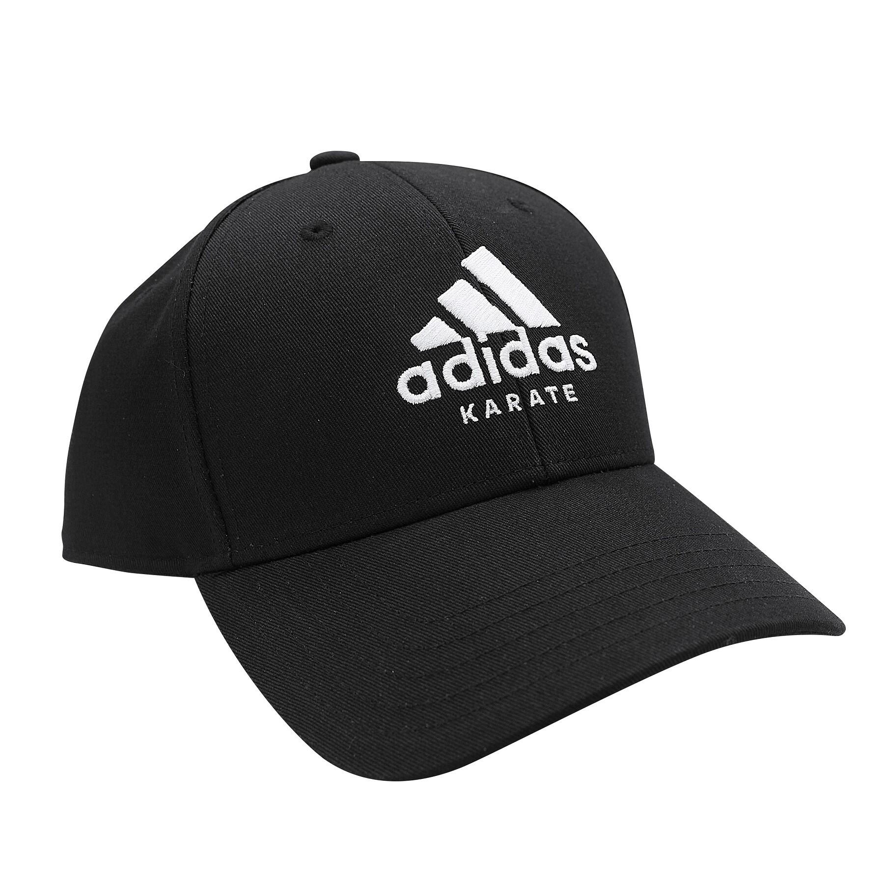 Casquettes 2/5