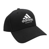 Casquettes