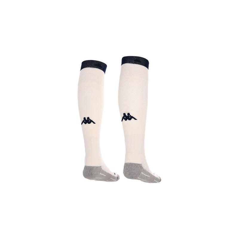 Chaussettes de Football Garçon KOMBAT SPARK PRO